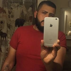 Meet your Posher, Pepe